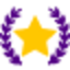 Lanadas Casino Logo